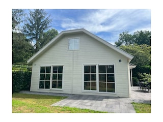 Holiday house Lochem Outdoor Recording 8