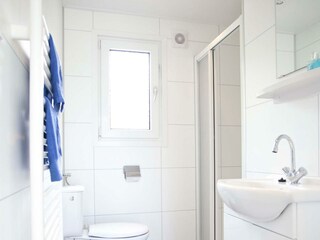 Holiday house Noordwijk Outdoor Recording 5
