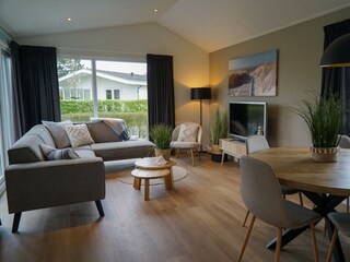 Holiday house Noordwijk Outdoor Recording 7