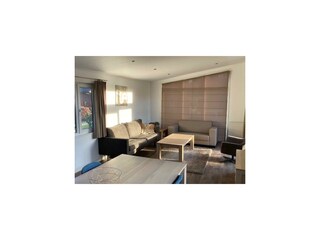 Holiday house Brunssum Outdoor Recording 3