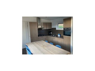 Holiday house Brunssum Outdoor Recording 4