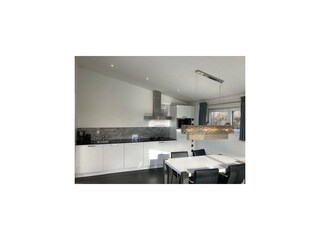 Holiday house Brunssum Outdoor Recording 5