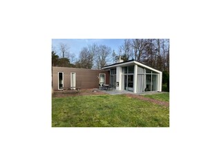 Holiday house Brunssum Outdoor Recording 8