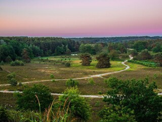 Holiday house Brunssum Outdoor Recording 11