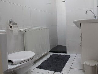 Appartamento per vacanze Petten Caratteristiche 13