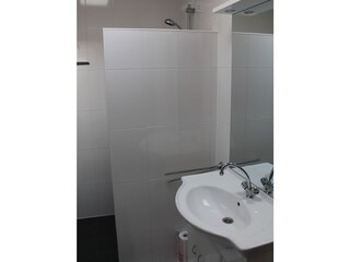 Appartamento per vacanze Petten Caratteristiche 14