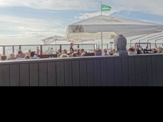 Appartamento per vacanze Petten Documento 21