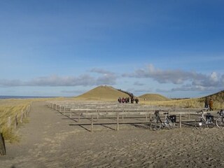 Appartamento per vacanze Petten Documento 23