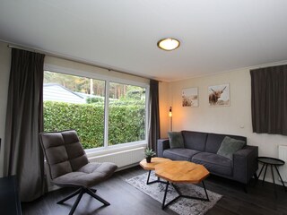 Ferienhaus Brunssum Außenaufnahme 4