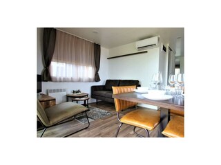 Holiday house Gulpen Outdoor Recording 4