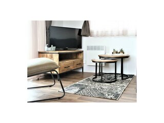 Holiday house Gulpen Outdoor Recording 5