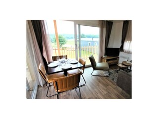 Holiday house Gulpen Outdoor Recording 6