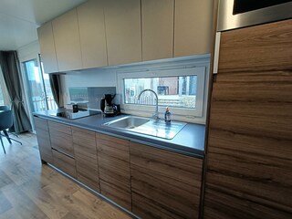 Ferienhaus Gulpen Außenaufnahme 8