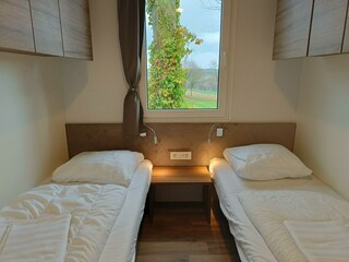 Holiday house Gulpen Outdoor Recording 9