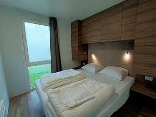 Holiday house Gulpen Outdoor Recording 11