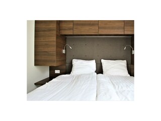 Ferienhaus Gulpen Außenaufnahme 12