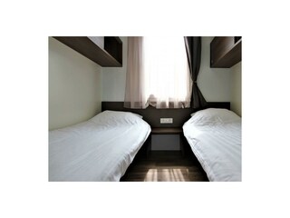 Ferienhaus Gulpen Außenaufnahme 13