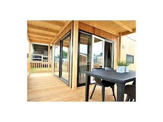 Holiday house Gulpen Outdoor Recording 6