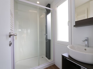 Holiday house Gulpen Outdoor Recording 10