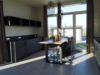 Ferienhaus Doorn Außenaufnahme 8