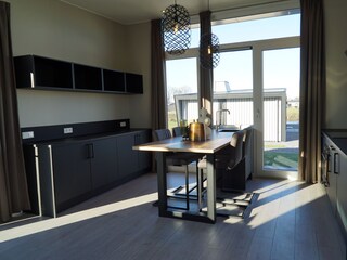 Holiday house Doorn Outdoor Recording 6