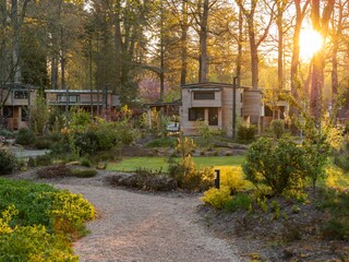 Holiday house Doorn Outdoor Recording 9