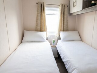 Ferienhaus Mol Außenaufnahme 20