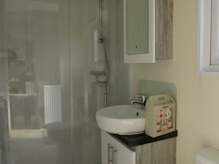 Ferienhaus Mol Außenaufnahme 4