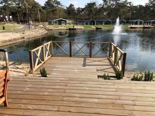 Holiday house Mol Outdoor Recording 7