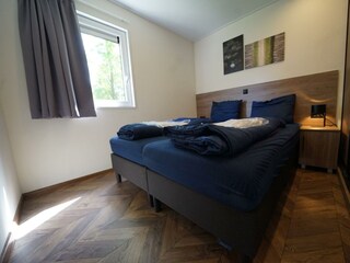 Ferienhaus Udenhout Außenaufnahme 6