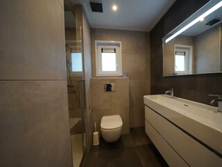 Ferienhaus Udenhout Außenaufnahme 8