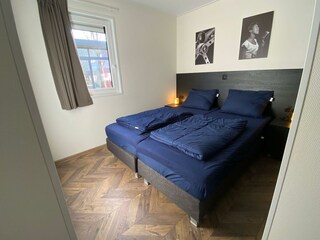 Ferienhaus Udenhout Außenaufnahme 15