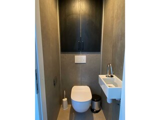 Ferienhaus Udenhout Außenaufnahme 18