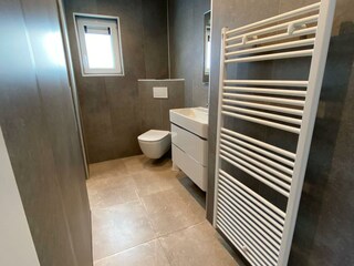 Ferienhaus Udenhout Außenaufnahme 19