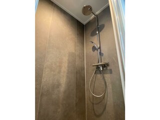 Ferienhaus Udenhout Außenaufnahme 20