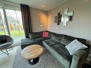 Holiday house Udenhout Outdoor Recording 4