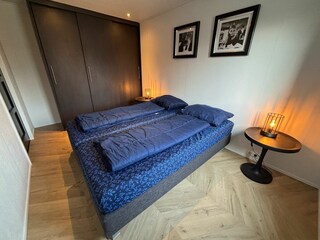 Ferienhaus Udenhout Außenaufnahme 7