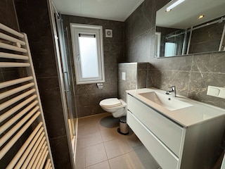 Holiday house Udenhout Outdoor Recording 10