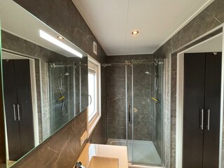 Ferienhaus Udenhout Außenaufnahme 11