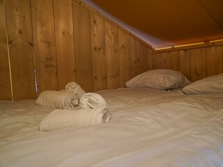 Ferienhaus Ouderkerk aan de Amstel Außenaufnahme 6