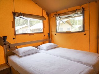 Ferienhaus Ouderkerk aan de Amstel Außenaufnahme 19