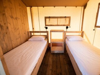 Ferienhaus Ouderkerk aan de Amstel Außenaufnahme 20
