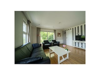 Ferienhaus Dordrecht Außenaufnahme 16