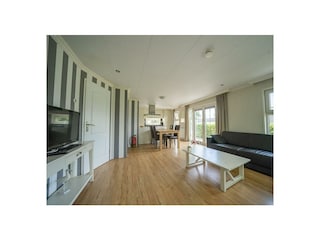 Ferienhaus Dordrecht Außenaufnahme 6