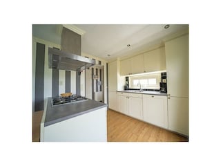 Ferienhaus Dordrecht Außenaufnahme 8
