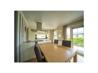 Ferienhaus Dordrecht Außenaufnahme 9