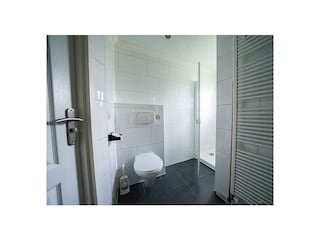 Ferienhaus Dordrecht Außenaufnahme 10