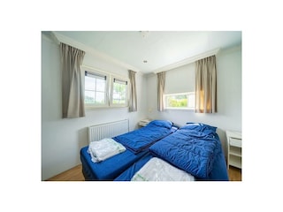 Ferienhaus Dordrecht Außenaufnahme 12