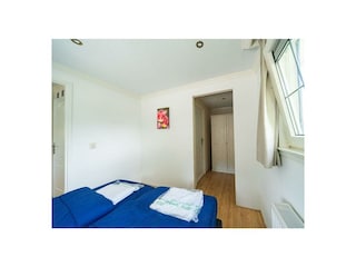Ferienhaus Dordrecht Außenaufnahme 13
