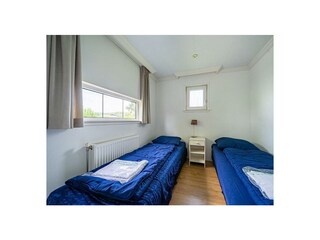 Ferienhaus Dordrecht Außenaufnahme 13